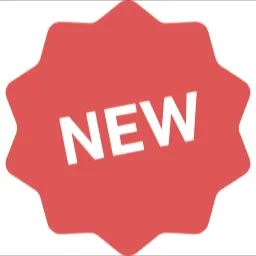 Sản phẩm new_red — Công Ty TNHH Okatsune Việt Nam — MST 3603074617