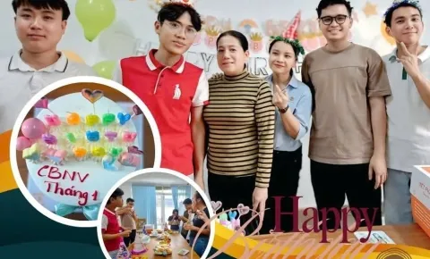 Sản phẩm 1 5232 — Công Ty Cổ Phần Gỗ Việt Âu Mỹ — MST 3603077103