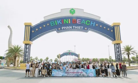 Sản phẩm 111 5369 — Công Ty Cổ Phần Gỗ Việt Âu Mỹ — MST 3603077103