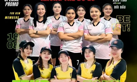 Sản phẩm 3 9850 — Công Ty Cổ Phần Gỗ Việt Âu Mỹ — MST 3603077103