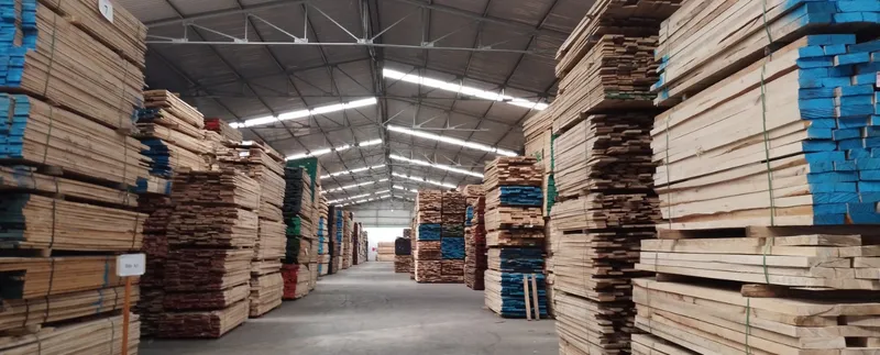 Sản phẩm 4 7887 — Công Ty Cổ Phần Gỗ Việt Âu Mỹ — MST 3603077103