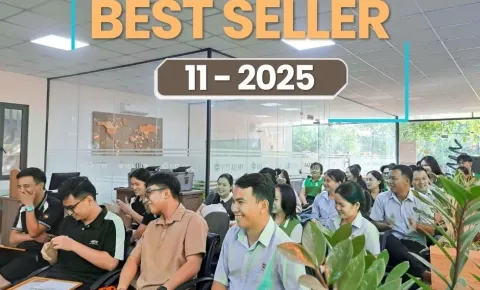Sản phẩm best 3225 — Công Ty Cổ Phần Gỗ Việt Âu Mỹ — MST 3603077103