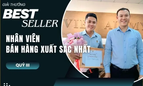 Sản phẩm best seller quy 3 vam 5 9613 — Công Ty Cổ Phần Gỗ Việt Âu Mỹ — MST 3603077103