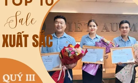 Sản phẩm best seller quy3 vam 3 4809 — Công Ty Cổ Phần Gỗ Việt Âu Mỹ — MST 3603077103
