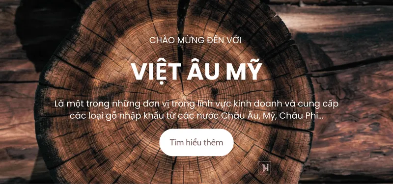 Sản phẩm chao mung den voi 37120 — Công Ty Cổ Phần Gỗ Việt Âu Mỹ — MST 3603077103