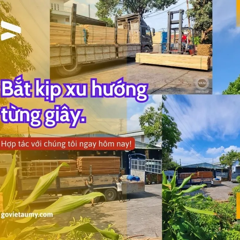 Sản phẩm go viet au my 2 8739 — Công Ty Cổ Phần Gỗ Việt Âu Mỹ — MST 3603077103