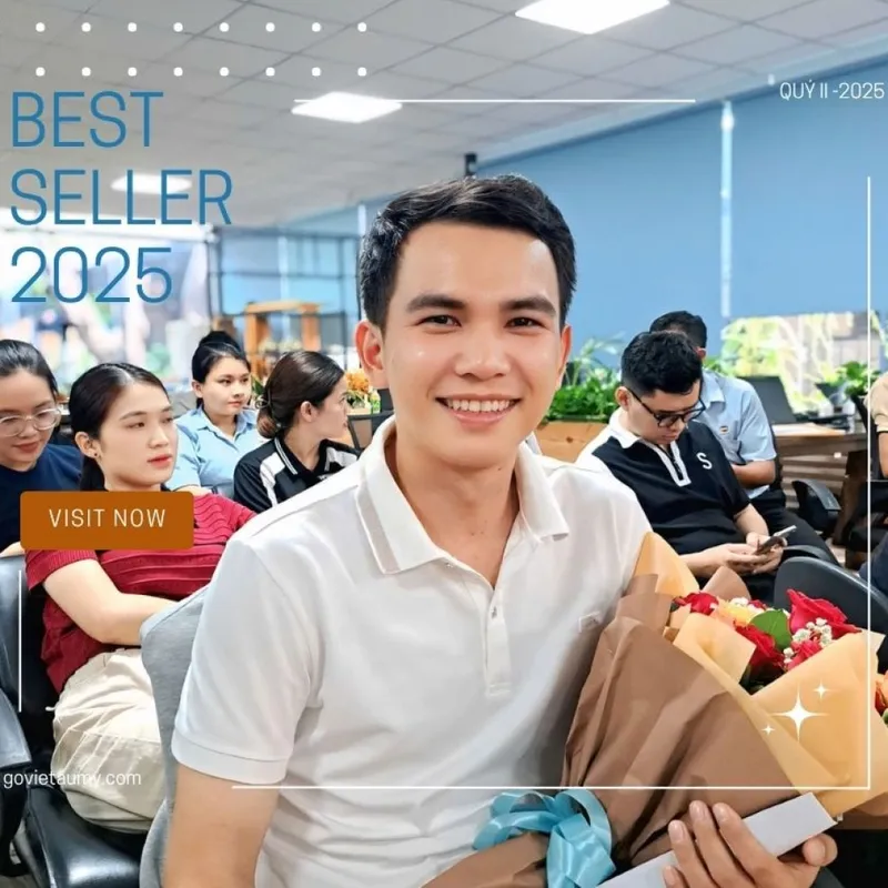 Sản phẩm tan suat khgd cao nhat 2 5647 — Công Ty Cổ Phần Gỗ Việt Âu Mỹ — MST 3603077103