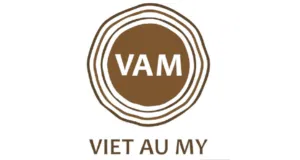 Sản phẩm thiet ke chua co ten 8 6961 — Công Ty Cổ Phần Gỗ Việt Âu Mỹ — MST 3603077103