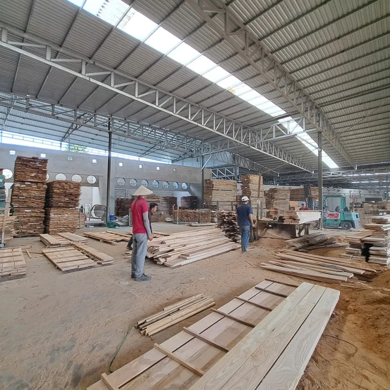 Sản phẩm xuong cua 11 5376 — Công Ty Cổ Phần Gỗ Việt Âu Mỹ — MST 3603077103