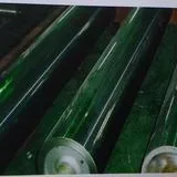 Sản phẩm 1ytZMRxb — Công Ty TNHH Công Nghệ YUEFA Việt Nam — MST 3603078185
