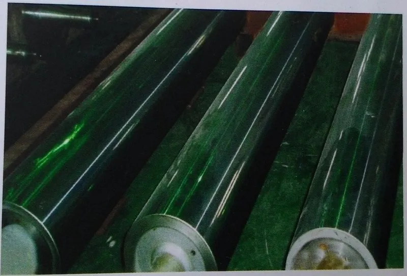 Sản phẩm 1ytZMRxh — Công Ty TNHH Công Nghệ YUEFA Việt Nam — MST 3603078185