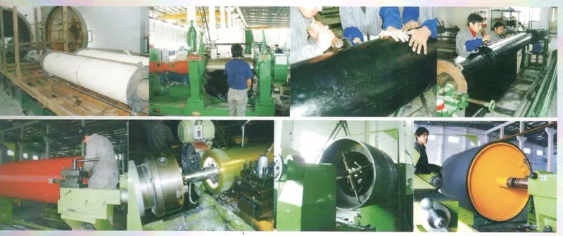 Sản phẩm 5SyXMmr — Công Ty TNHH Công Nghệ YUEFA Việt Nam — MST 3603078185