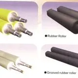 Sản phẩm IOCu5DGb — Công Ty TNHH Công Nghệ YUEFA Việt Nam — MST 3603078185