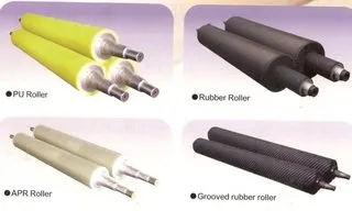 Sản phẩm IOCu5DGm — Công Ty TNHH Công Nghệ YUEFA Việt Nam — MST 3603078185