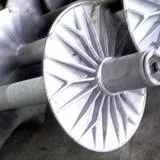 Sản phẩm qD2rPyKb — Công Ty TNHH Công Nghệ YUEFA Việt Nam — MST 3603078185