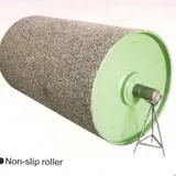 Sản phẩm qW3Ijv1b — Công Ty TNHH Công Nghệ YUEFA Việt Nam — MST 3603078185