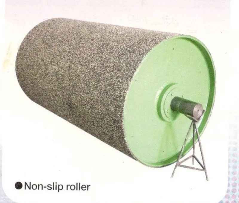 Sản phẩm qW3Ijv1h — Công Ty TNHH Công Nghệ YUEFA Việt Nam — MST 3603078185