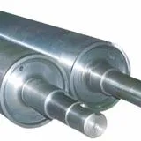 Sản phẩm R53IFCcb — Công Ty TNHH Công Nghệ YUEFA Việt Nam — MST 3603078185