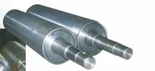 Sản phẩm R53IFCcm — Công Ty TNHH Công Nghệ YUEFA Việt Nam — MST 3603078185