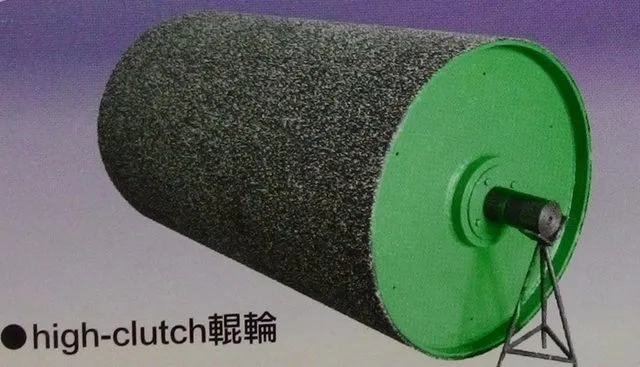 Sản phẩm w0g7xoZl — Công Ty TNHH Công Nghệ YUEFA Việt Nam — MST 3603078185