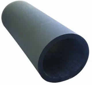 Sản phẩm xZ8NM0Qm — Công Ty TNHH Công Nghệ YUEFA Việt Nam — MST 3603078185