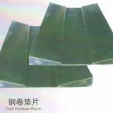 Sản phẩm yjOWsDpb — Công Ty TNHH Công Nghệ YUEFA Việt Nam — MST 3603078185