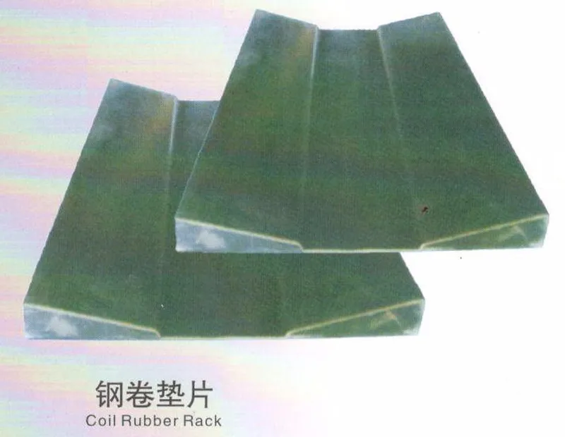Sản phẩm yjOWsDph — Công Ty TNHH Công Nghệ YUEFA Việt Nam — MST 3603078185