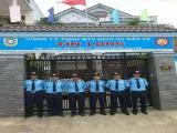 Văn phòng Bảo Vệ Tín Long - Công Ty TNHH MTV Dịch Vụ Bảo Vệ Tín Long #? — MST 3603082181