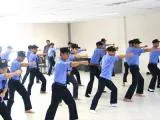 Sản phẩm tap huan nghiep vu cho nhan vien bao ve thumb — Bảo Vệ Tín Long - Công Ty TNHH MTV Dịch Vụ Bảo Vệ Tín Long — MST 3603082181
