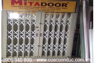 Sản phẩm uploaded pic cat_mitadoor1_thumbcr_320x212 — Công Ty TNHH Một Thành Viên Minh Phước Chiến — MST 3603085217