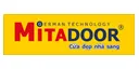 Sản phẩm uploaded pic cat_mitadoor_thumbcr_128x64 — Công Ty TNHH Một Thành Viên Minh Phước Chiến — MST 3603085217