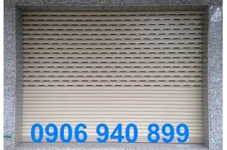 Sản phẩm uploaded product cua cuon austdoor_053_thumbcr_320x212 — Công Ty TNHH Một Thành Viên Minh Phước Chiến — MST 3603085217