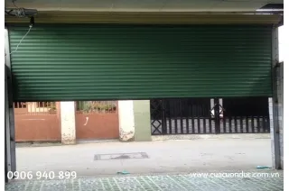 Sản phẩm uploaded product cua cuon dai loan_cua cuon dai loan 10_thumbcr_320x212 — Công Ty TNHH Một Thành Viên Minh Phước Chiến — MST 3603085217