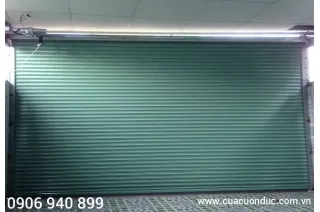 Sản phẩm uploaded product cua cuon dai loan_cua cuon dai loan 13_thumbcr_320x212 — Công Ty TNHH Một Thành Viên Minh Phước Chiến — MST 3603085217
