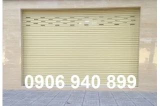 Sản phẩm uploaded product cua cuon dai loan_cua cuon dai loan 16_thumbcr_320x212 — Công Ty TNHH Một Thành Viên Minh Phước Chiến — MST 3603085217