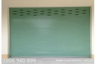 Sản phẩm uploaded product cua cuon dai loan_cua cuon dai loan 67_thumbcr_320x212 — Công Ty TNHH Một Thành Viên Minh Phước Chiến — MST 3603085217