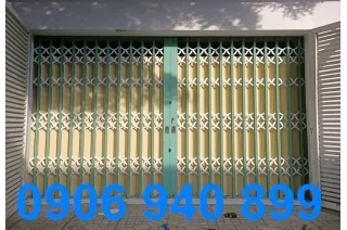 Sản phẩm uploaded product cua keo_48_thumbcr_320x212 — Công Ty TNHH Một Thành Viên Minh Phước Chiến — MST 3603085217
