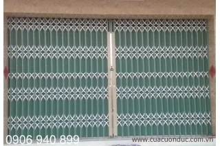 Sản phẩm uploaded product cua keo_cua keo 3_thumbcr_320x212 — Công Ty TNHH Một Thành Viên Minh Phước Chiến — MST 3603085217