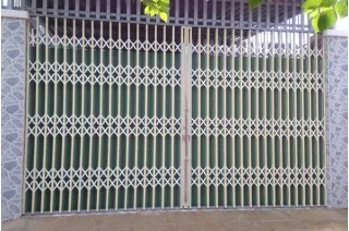 Sản phẩm uploaded product cua keo_cua keo dai loan 1_thumbcr_320x212 — Công Ty TNHH Một Thành Viên Minh Phước Chiến — MST 3603085217