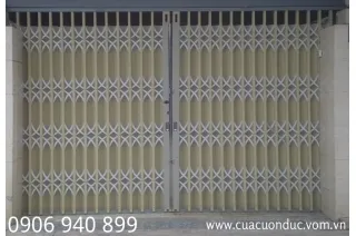 Sản phẩm uploaded product cua keo_cua keo mitadoor1_thumbcr_320x212 — Công Ty TNHH Một Thành Viên Minh Phước Chiến — MST 3603085217