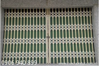 Sản phẩm uploaded product cua keo_cua keo moi_thumbcr_320x212 — Công Ty TNHH Một Thành Viên Minh Phước Chiến — MST 3603085217