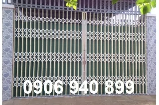 Sản phẩm uploaded product cua keo_nh cửa kéo đài loan 0_thumbcr_320x212 — Công Ty TNHH Một Thành Viên Minh Phước Chiến — MST 3603085217