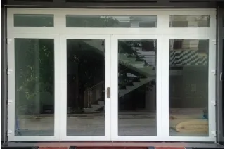 Sản phẩm uploaded product cua nhom kinh_cua nhom kinh 1_thumbcr_320x212 — Công Ty TNHH Một Thành Viên Minh Phước Chiến — MST 3603085217