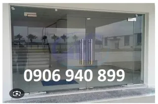 Sản phẩm uploaded product cua nhom kinh_z7785437951694_2d96d840b9f693f42d7d78f242fcdcc6_thumbcr_320x212 — Công Ty TNHH Một Thành Viên Minh Phước Chiến — MST 3603085217