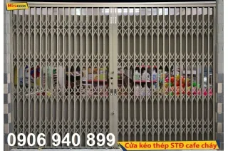 Sản phẩm uploaded product mitadoor_01_thumbcr_320x212 — Công Ty TNHH Một Thành Viên Minh Phước Chiến — MST 3603085217