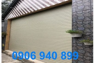 Sản phẩm uploaded product mitadoor_040_thumbcr_320x212 — Công Ty TNHH Một Thành Viên Minh Phước Chiến — MST 3603085217