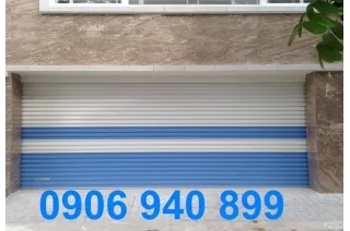 Sản phẩm uploaded product mitadoor_35ss_thumbcr_320x212 — Công Ty TNHH Một Thành Viên Minh Phước Chiến — MST 3603085217