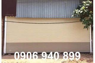 Sản phẩm uploaded product mitadoor_3s7_thumbcr_320x212 — Công Ty TNHH Một Thành Viên Minh Phước Chiến — MST 3603085217