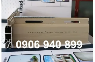 Sản phẩm uploaded product mitadoor_482r_thumbcr_320x212 — Công Ty TNHH Một Thành Viên Minh Phước Chiến — MST 3603085217