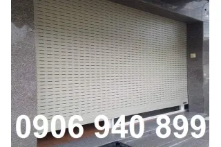 Sản phẩm uploaded product mitadoor_504_thumbcr_320x212 — Công Ty TNHH Một Thành Viên Minh Phước Chiến — MST 3603085217